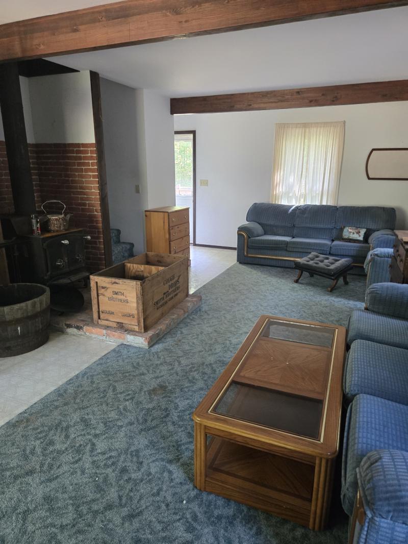 RentalsMLS Rental Additional Image