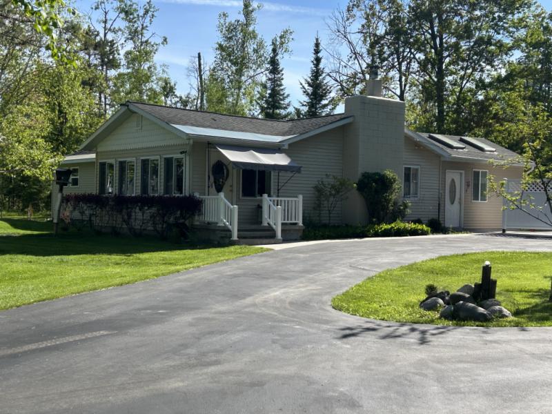 RentalsMLS Rental Main Image
