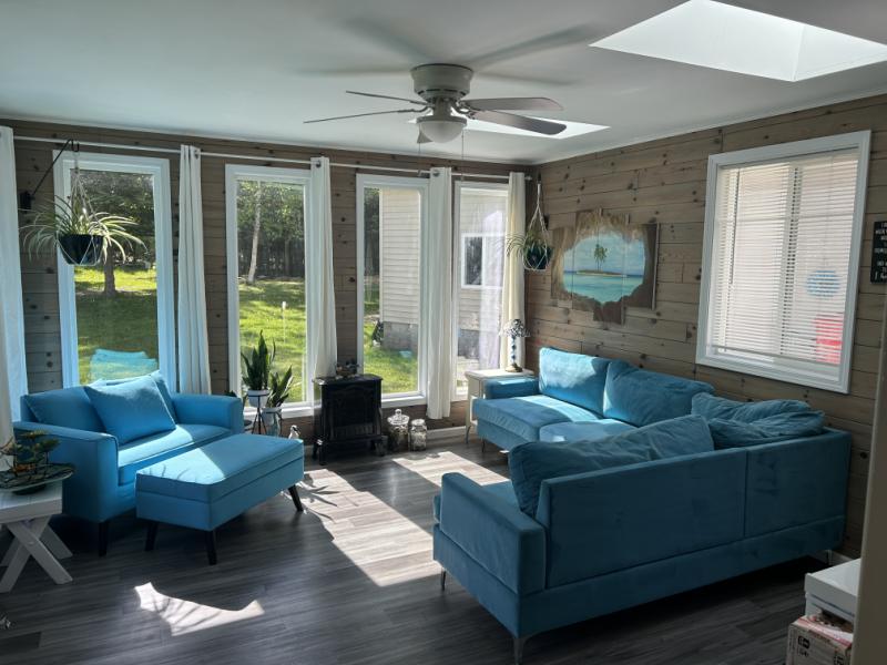 RentalsMLS Rental Additional Image