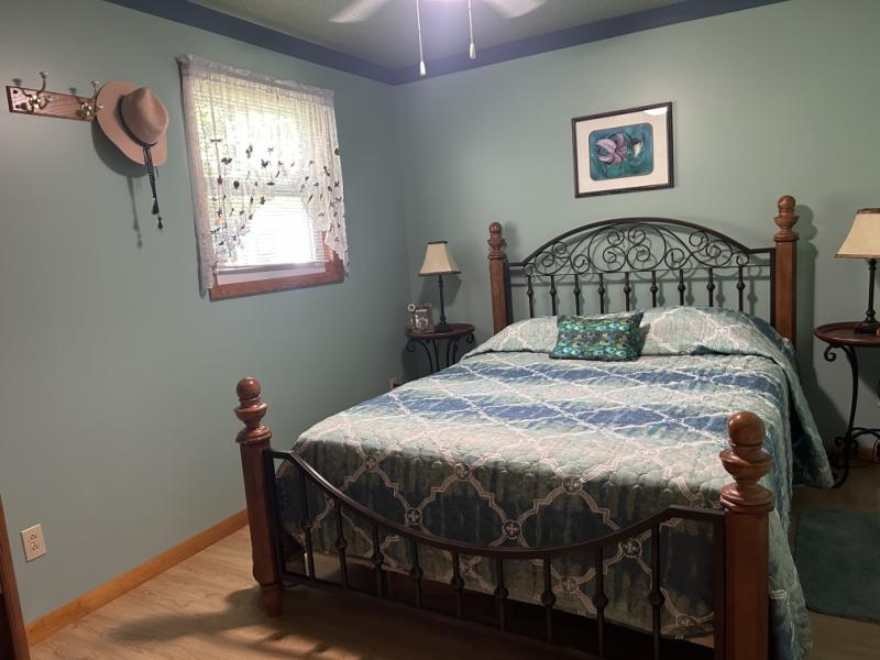 RentalsMLS Rental Additional Image