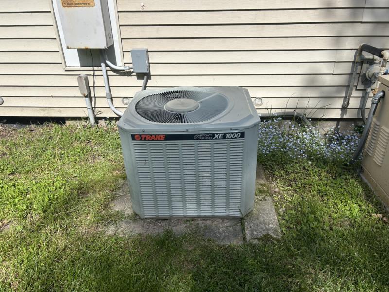 RentalsMLS Rental Additional Image