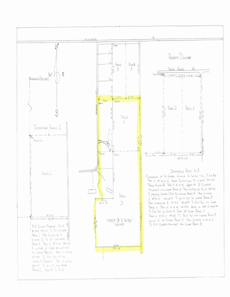 RentalsMLS Rental Additional Image