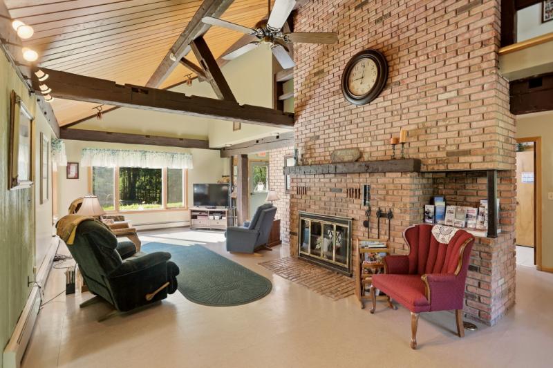 RentalsMLS Rental Additional Image