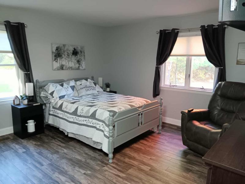 RentalsMLS Rental Additional Image