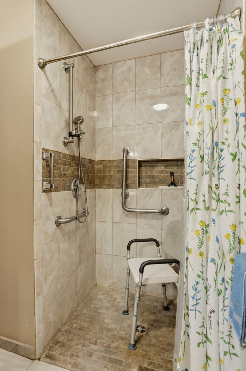 RentalsMLS Rental Additional Image