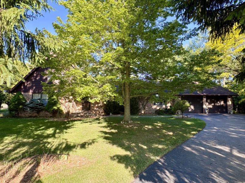 RentalsMLS Rental Main Image