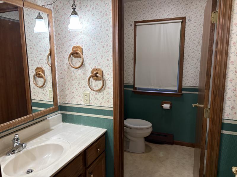 RentalsMLS Rental Additional Image