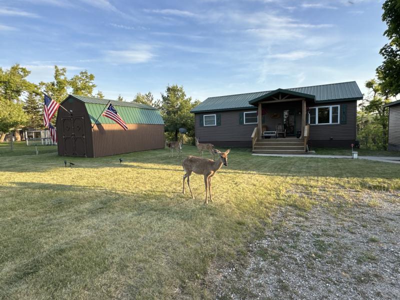RentalsMLS Rental Main Image