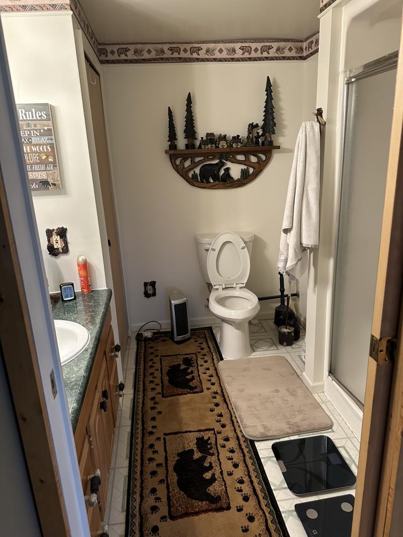 RentalsMLS Rental Additional Image