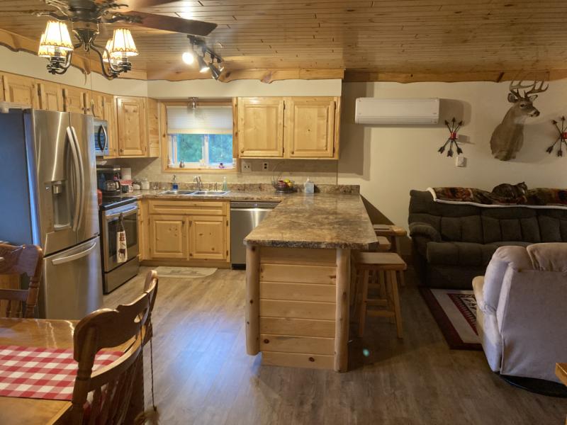 RentalsMLS Rental Additional Image