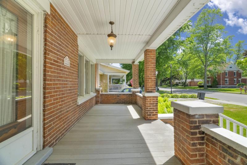 RentalsMLS Rental Additional Image