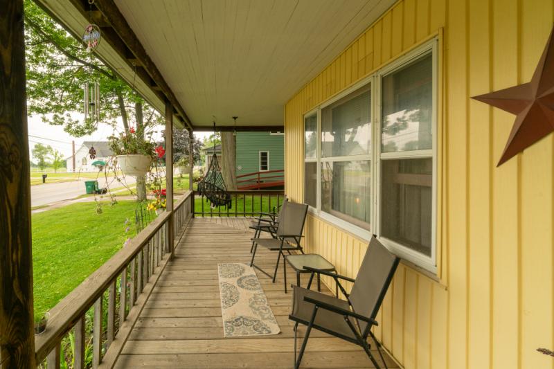 RentalsMLS Rental Additional Image