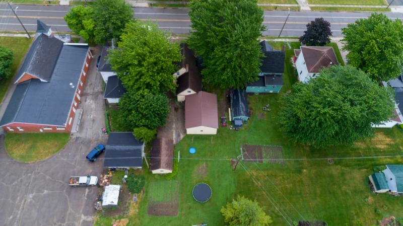 RentalsMLS Rental Additional Image