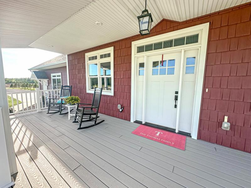 RentalsMLS Rental Additional Image