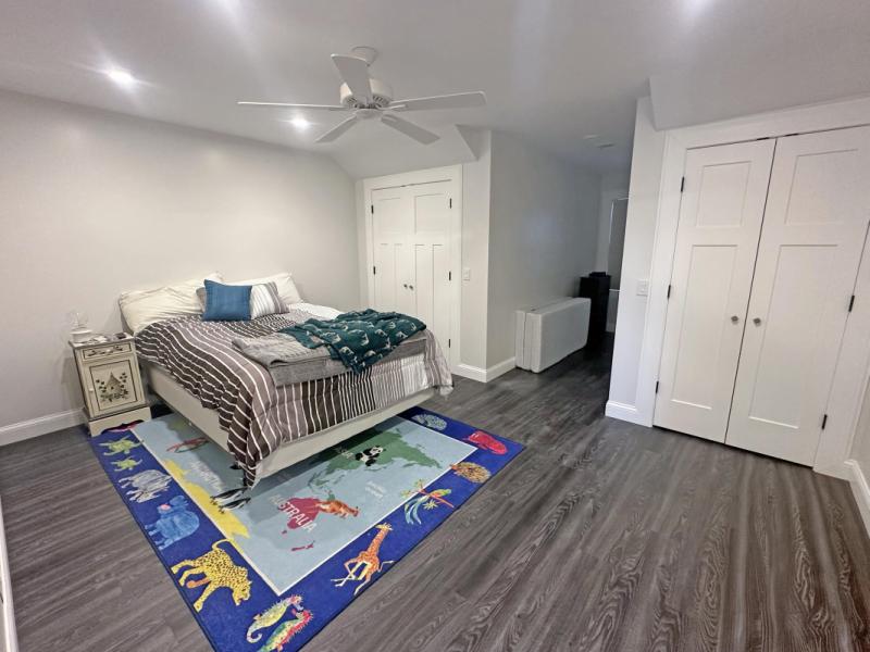 RentalsMLS Rental Additional Image