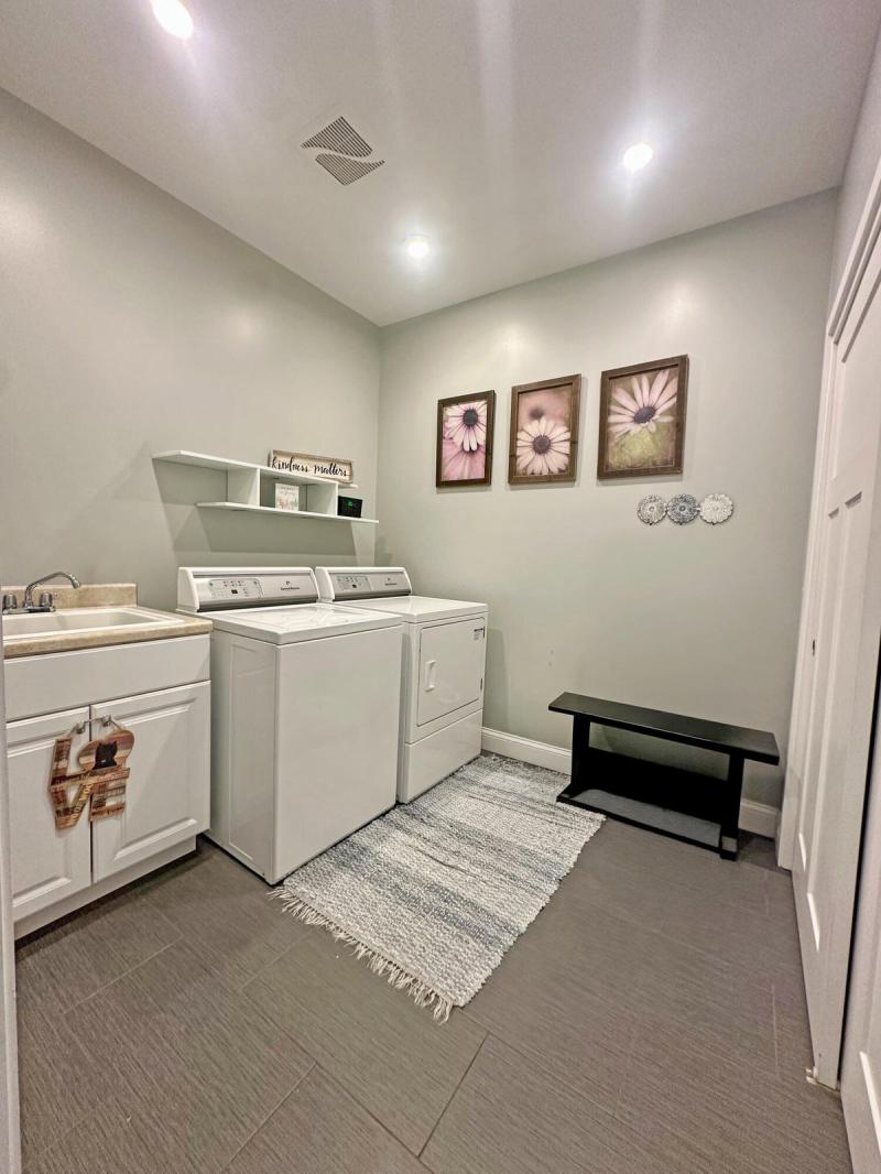 RentalsMLS Rental Additional Image