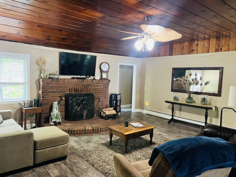 RentalsMLS Rental Additional Image