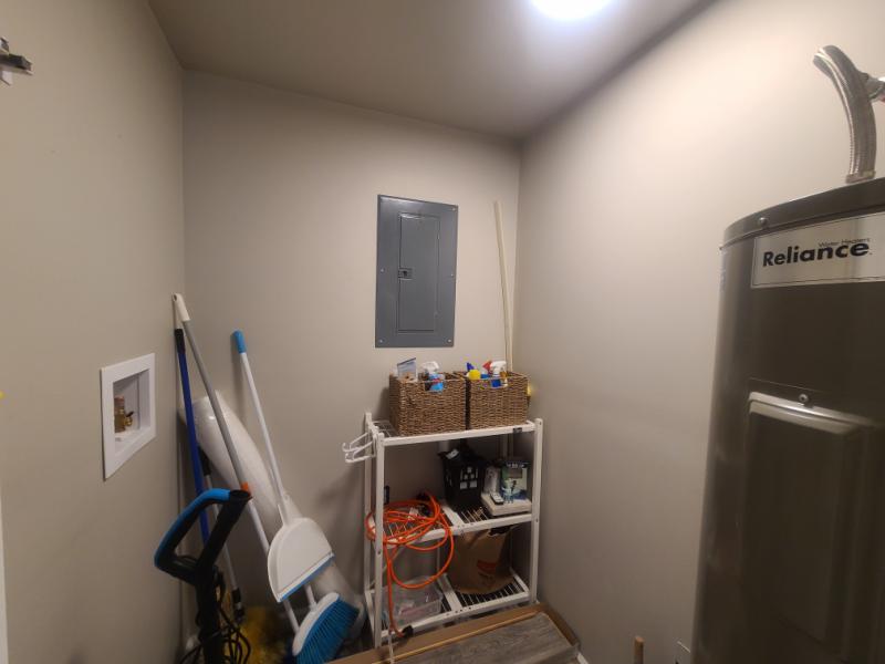RentalsMLS Rental Additional Image