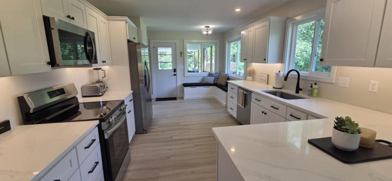 RentalsMLS Rental Additional Image