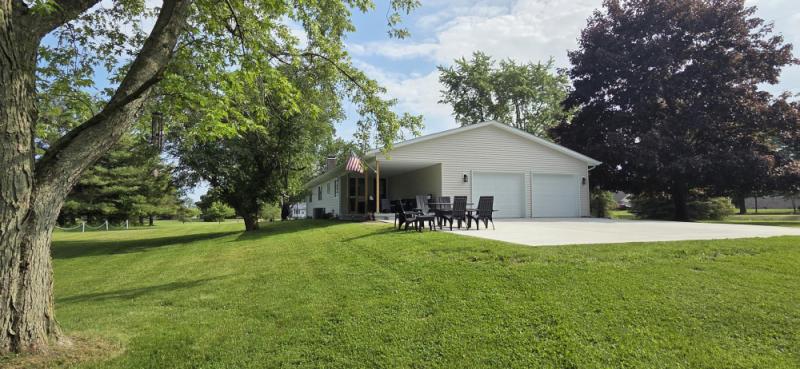 RentalsMLS Rental Additional Image