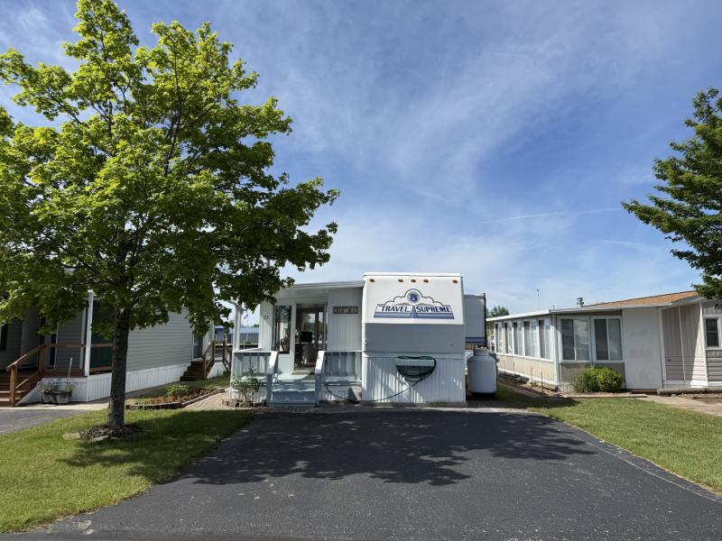 RentalsMLS Rental Main Image