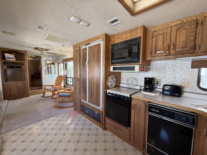 RentalsMLS Rental Additional Image