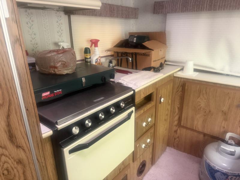RentalsMLS Rental Additional Image