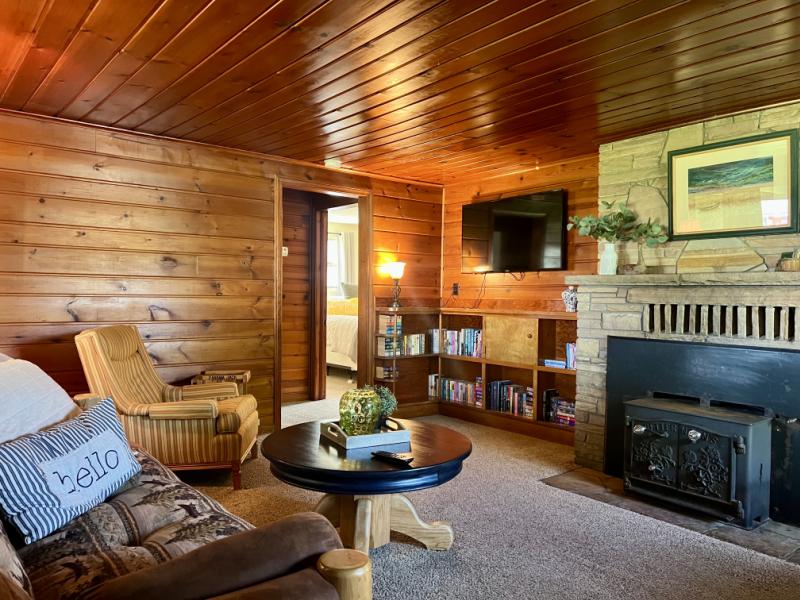 RentalsMLS Rental Additional Image