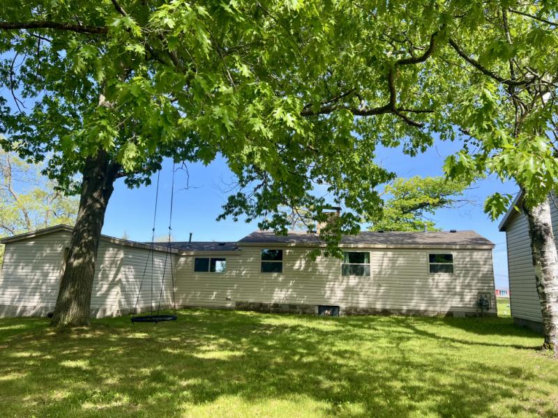 RentalsMLS Rental Additional Image