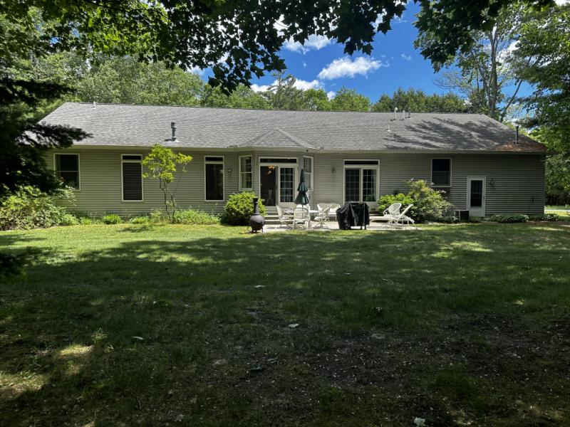 RentalsMLS Rental Additional Image