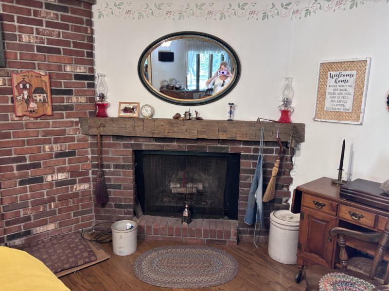 RentalsMLS Rental Additional Image