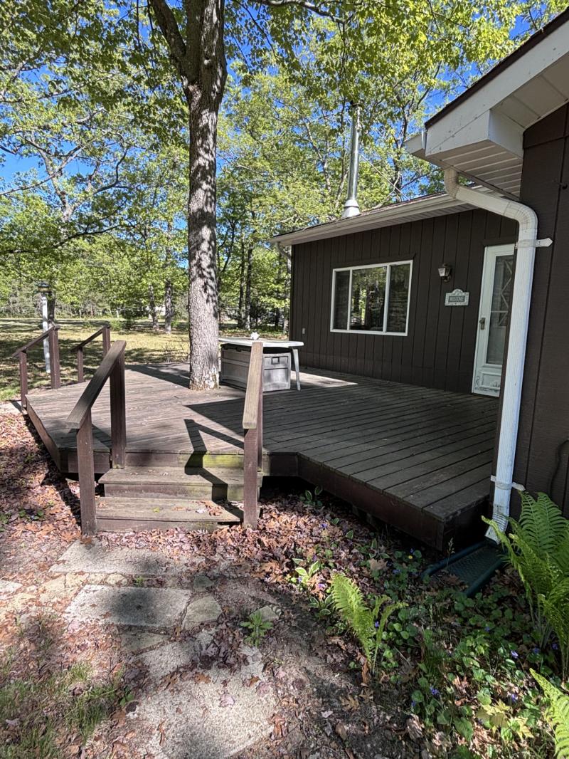 RentalsMLS Rental Additional Image