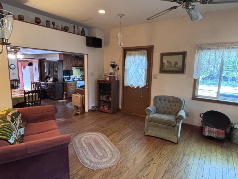 RentalsMLS Rental Additional Image