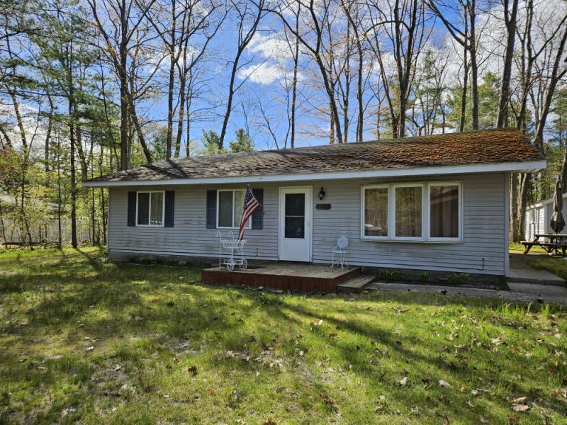 RentalsMLS Rental Additional Image
