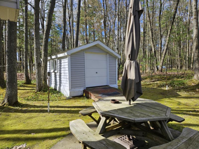 RentalsMLS Rental Additional Image