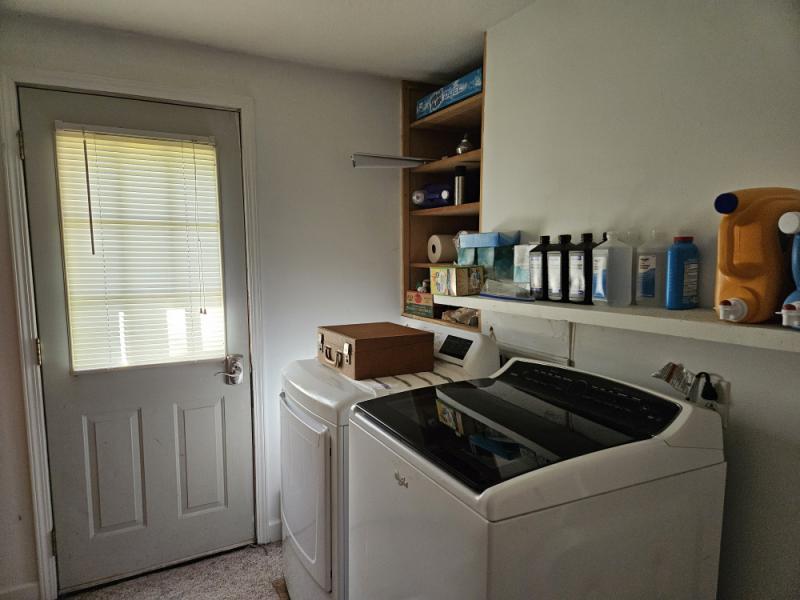 RentalsMLS Rental Additional Image