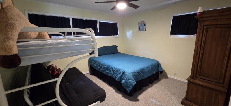 RentalsMLS Rental Additional Image