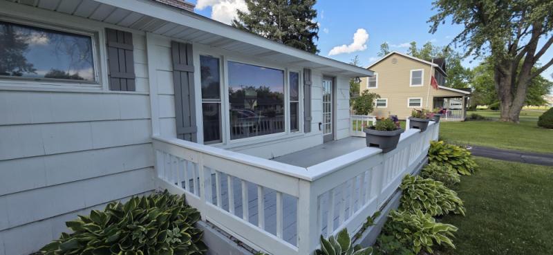 RentalsMLS Rental Additional Image
