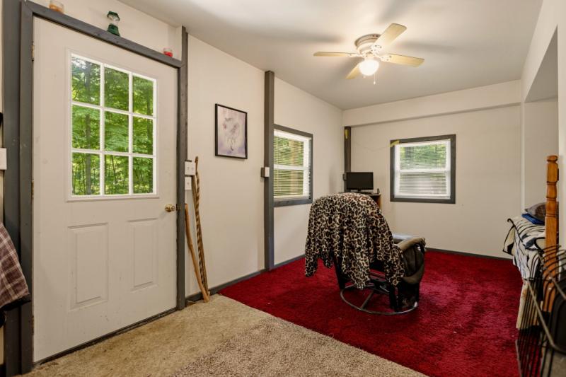 RentalsMLS Rental Additional Image