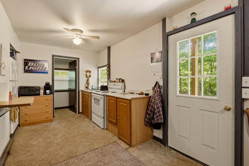 RentalsMLS Rental Additional Image