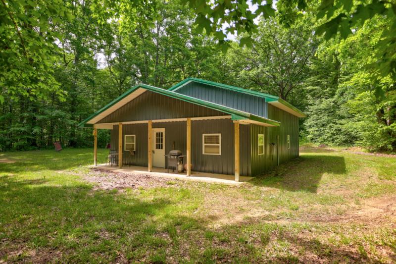 RentalsMLS Rental Additional Image