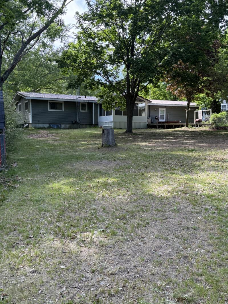RentalsMLS Rental Additional Image