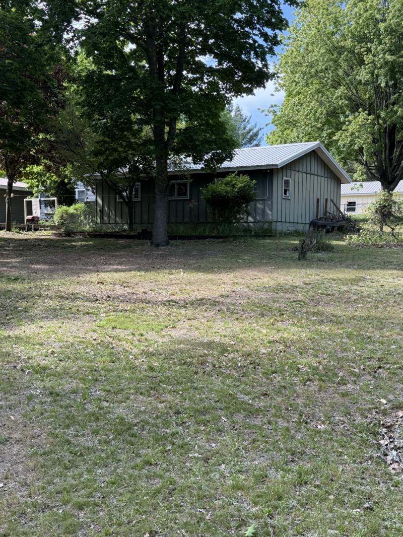 RentalsMLS Rental Additional Image