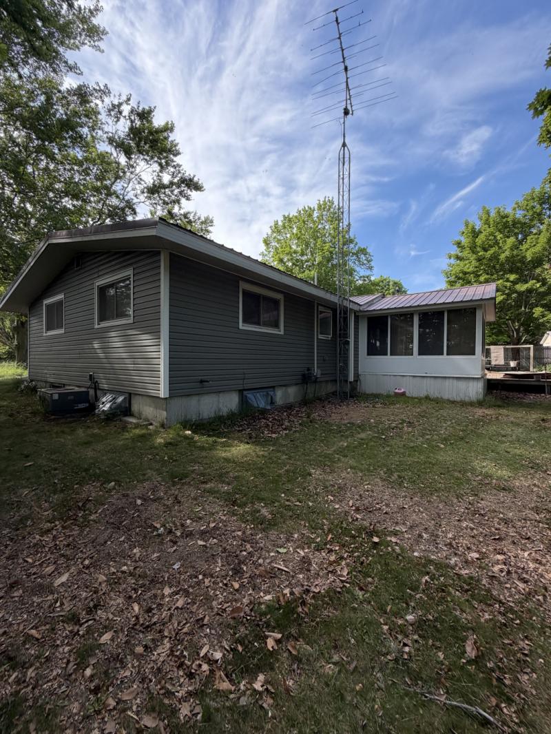 RentalsMLS Rental Additional Image