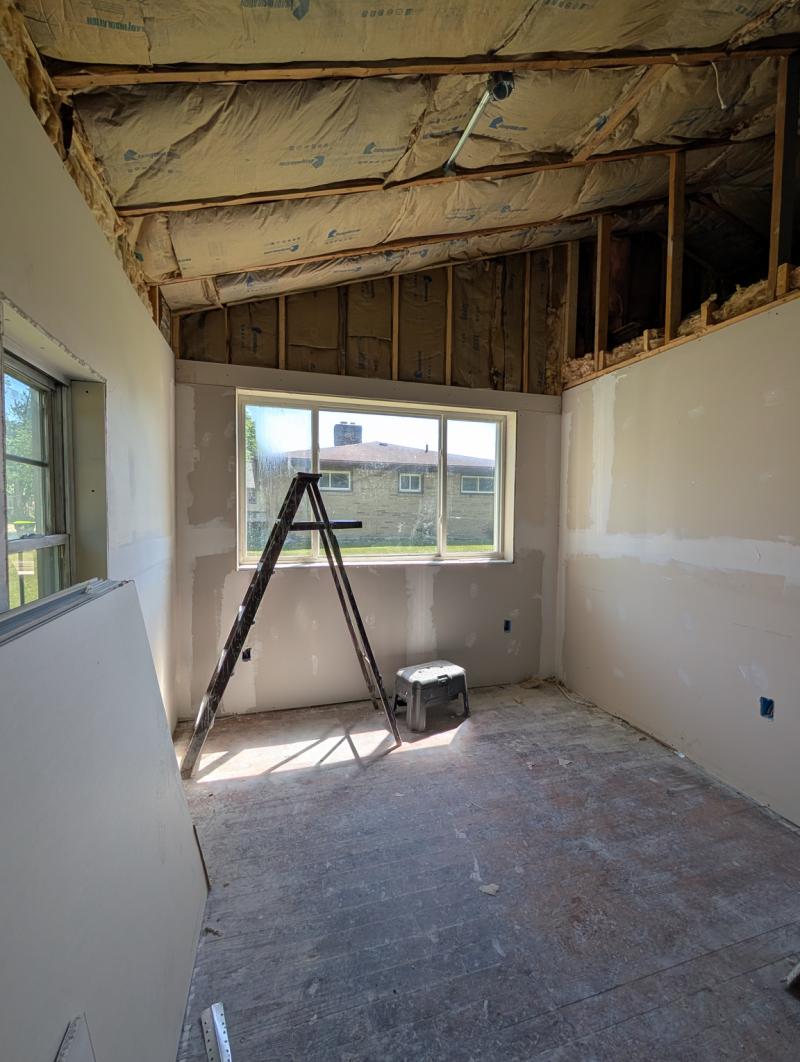 RentalsMLS Rental Additional Image