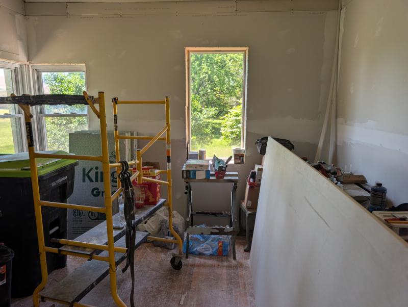 RentalsMLS Rental Additional Image