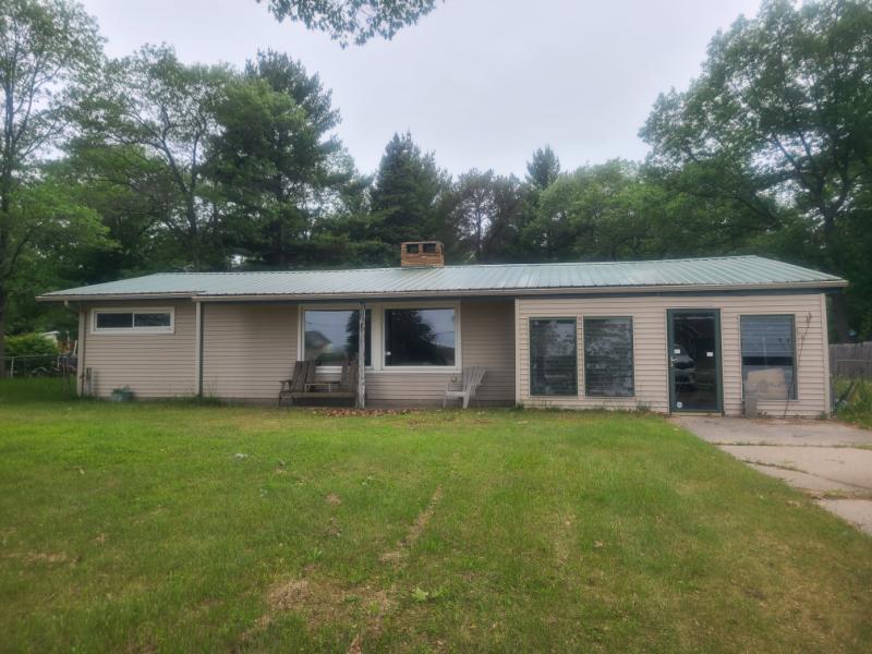 RentalsMLS Rental Main Image