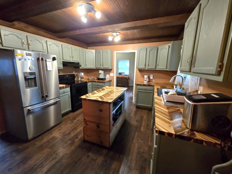 RentalsMLS Rental Additional Image