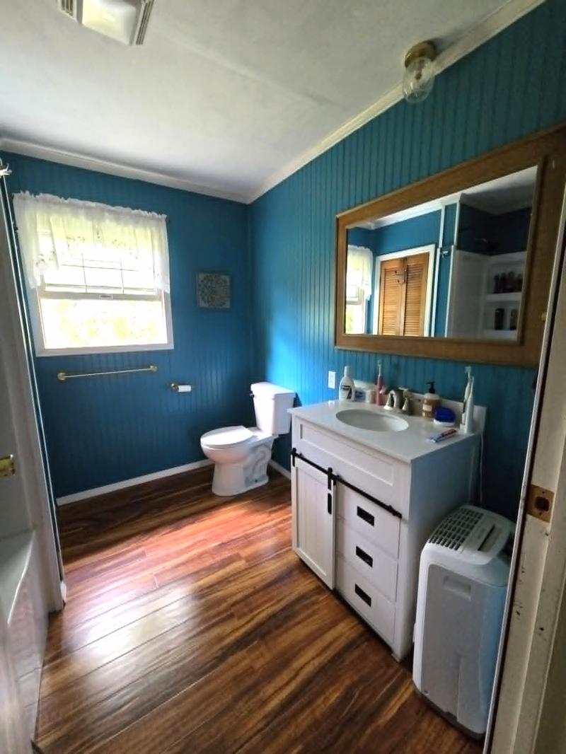 RentalsMLS Rental Additional Image