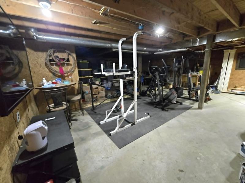RentalsMLS Rental Additional Image
